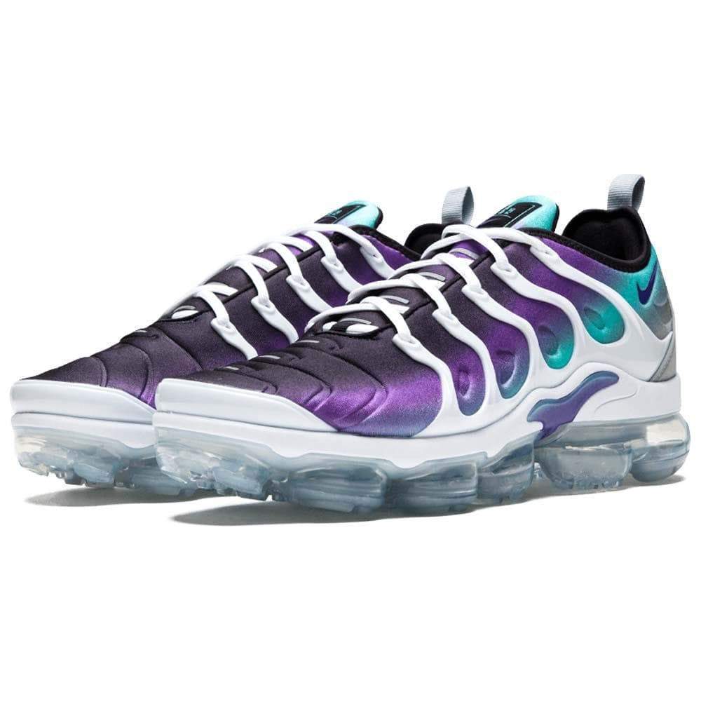 vapormax grape plus