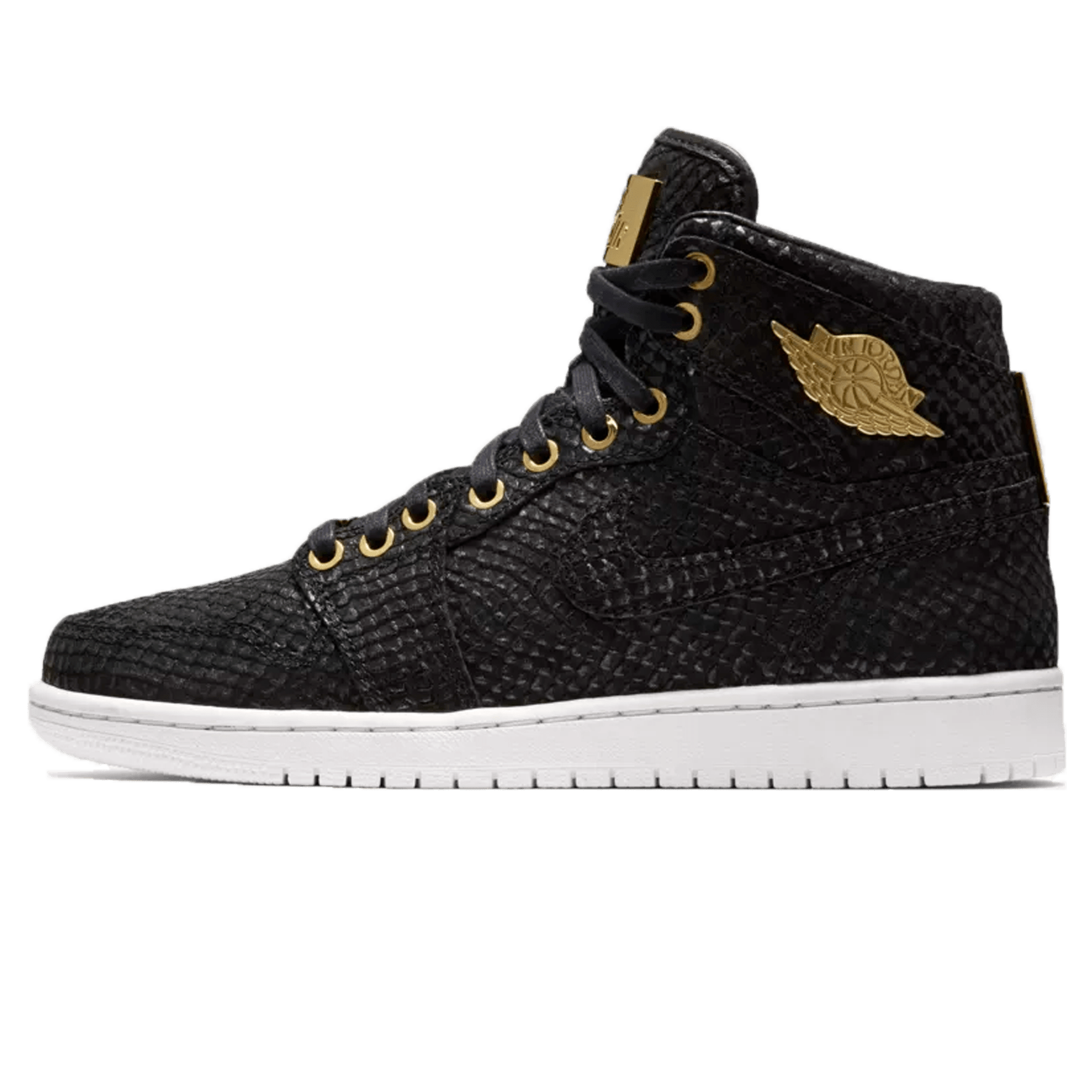 air jordan 1 retro high og pinnacle