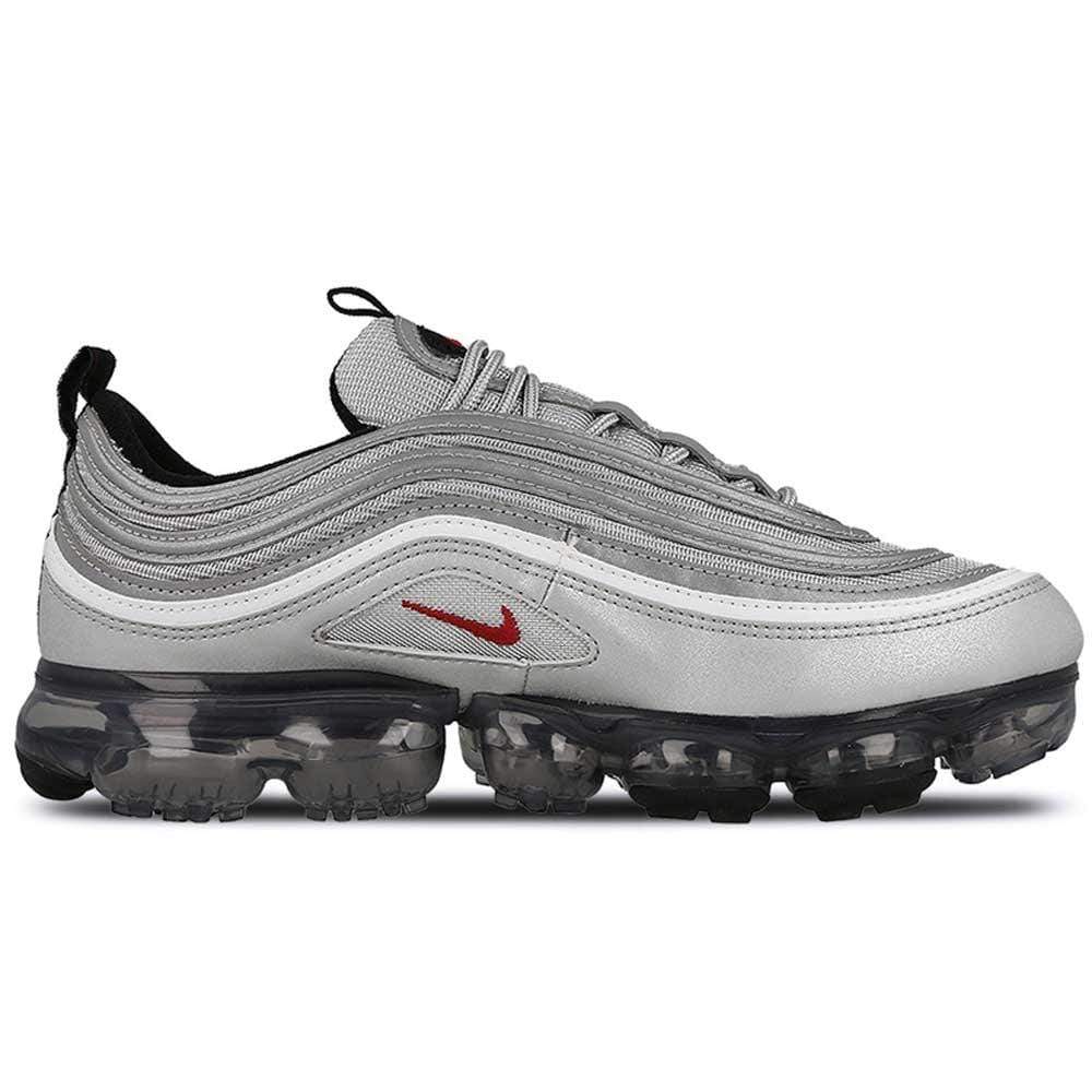 Vapourmax 97s