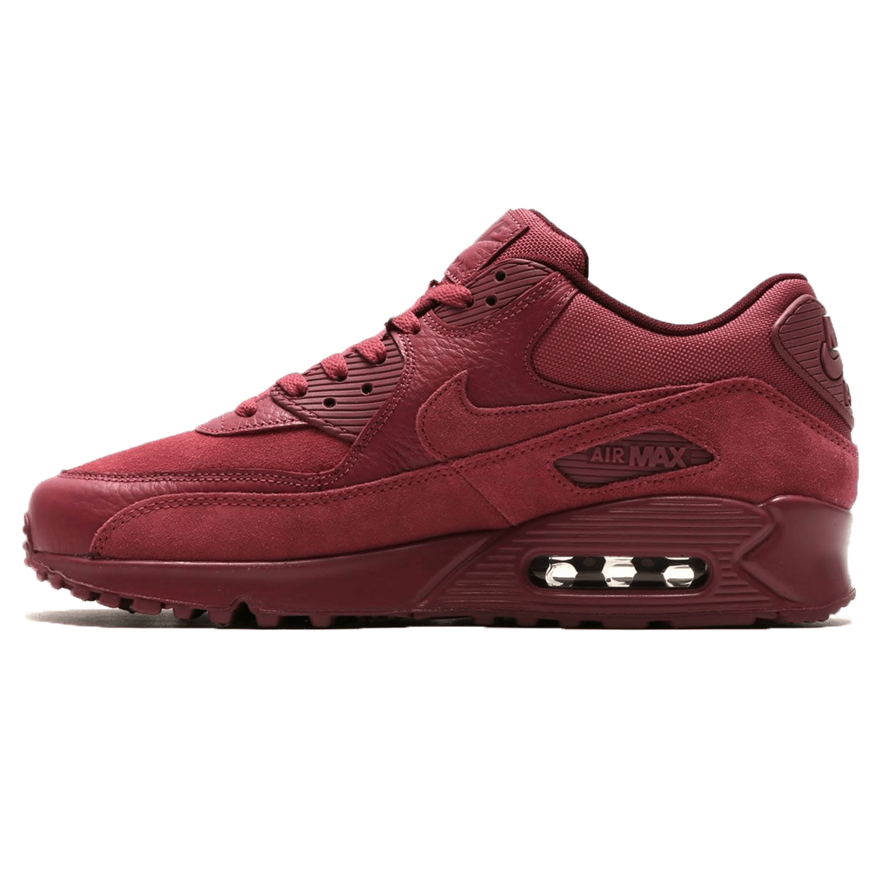 vintage wine air max 90