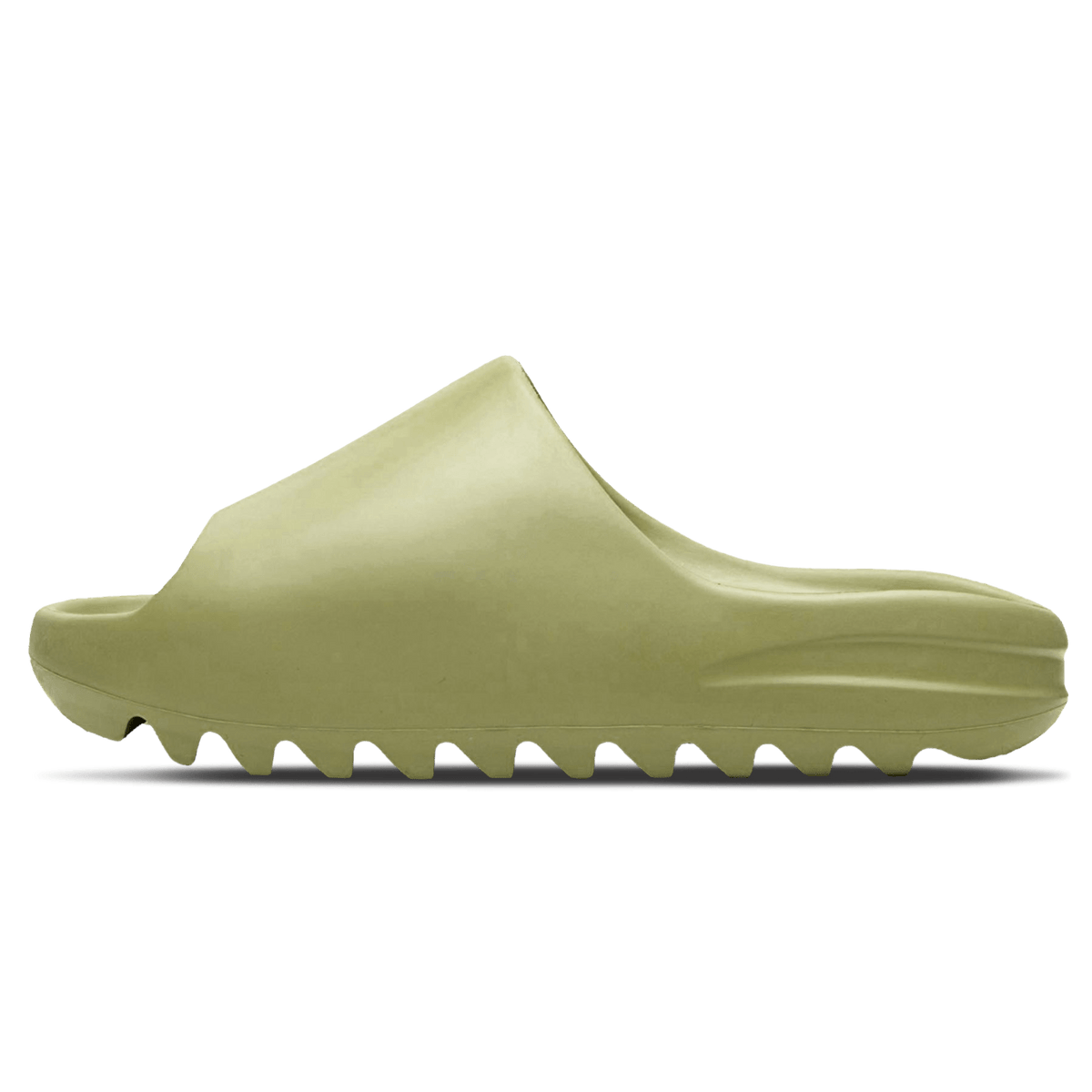 adidas Yeezy Slides - KICKS CREW