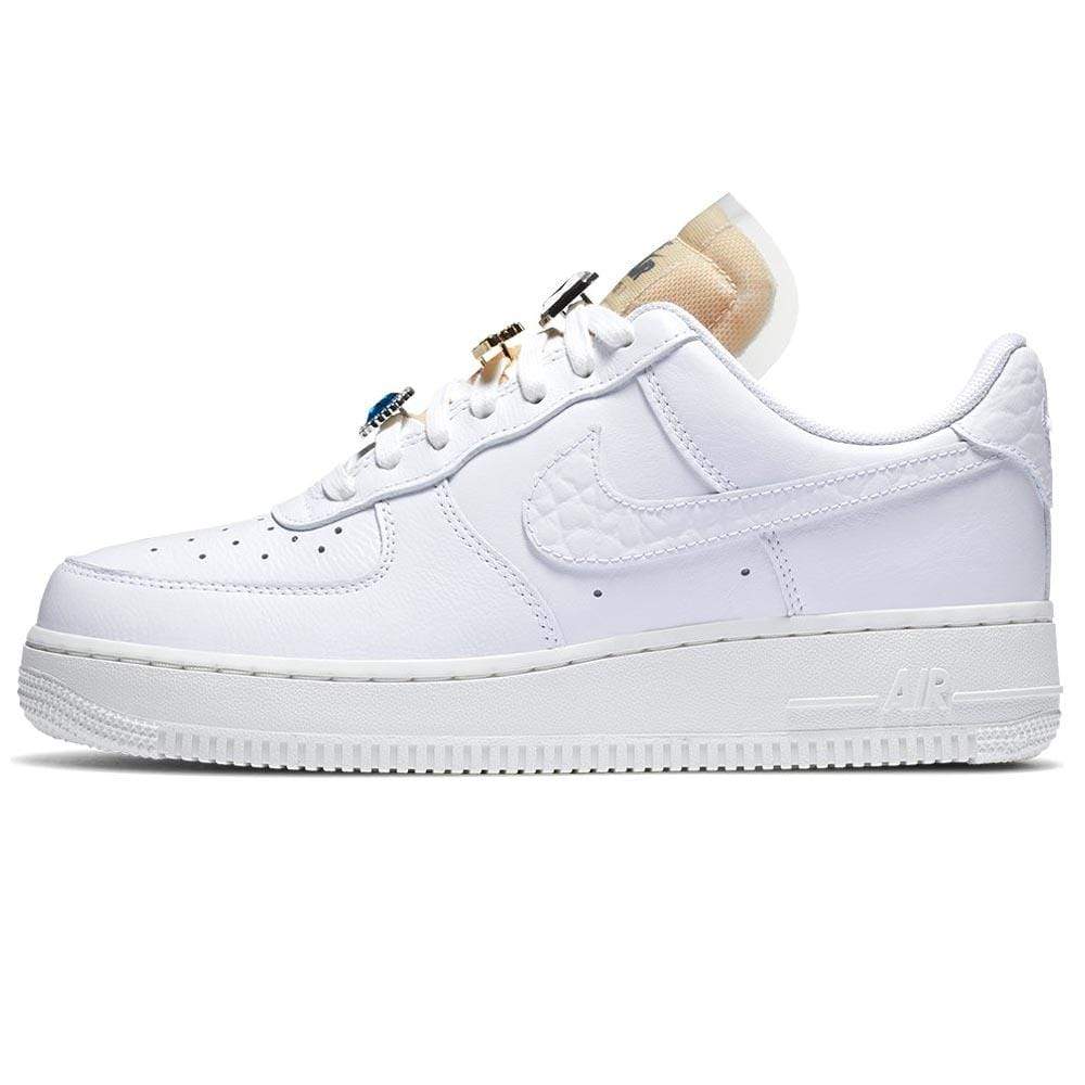 air force 1 bling stockx