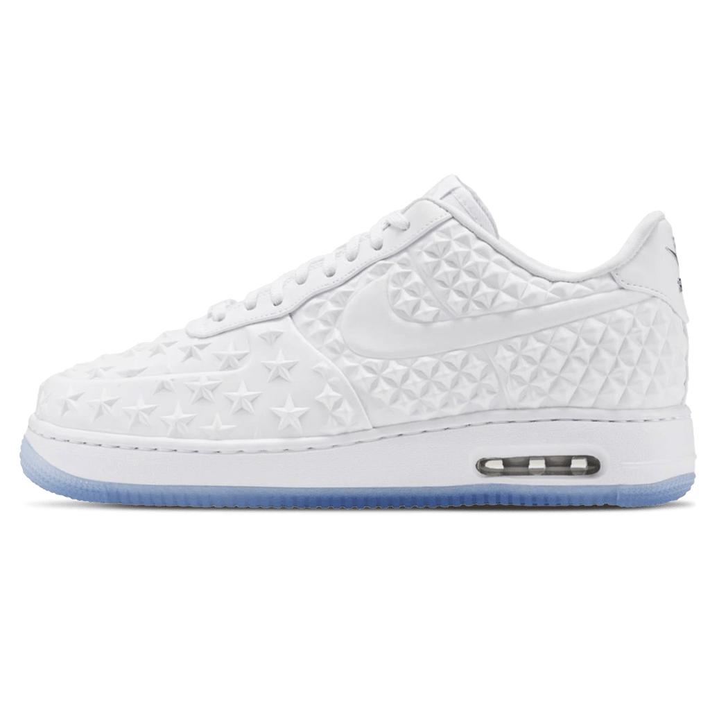 Nike Air 1 Elite 'All-Star' – Kick Game