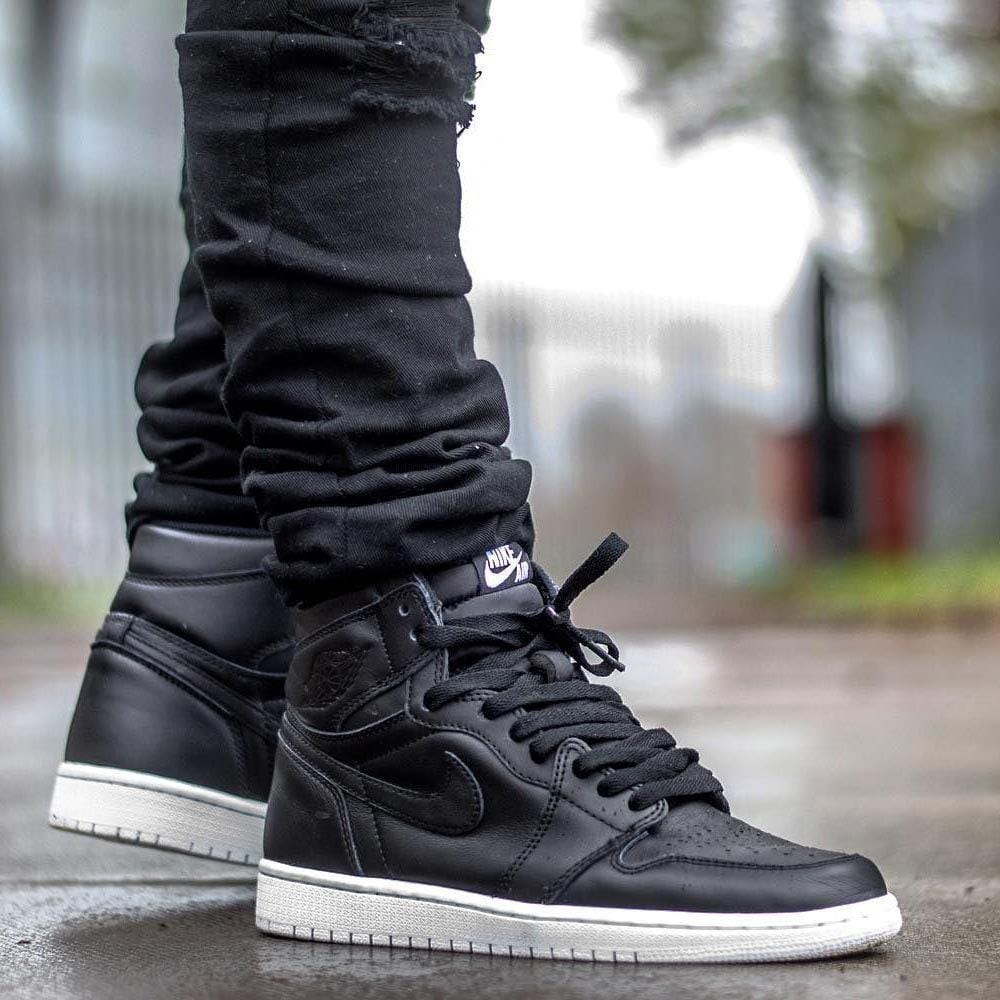 cyber monday jordan 1