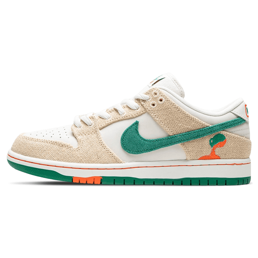 Nike sb jarritos