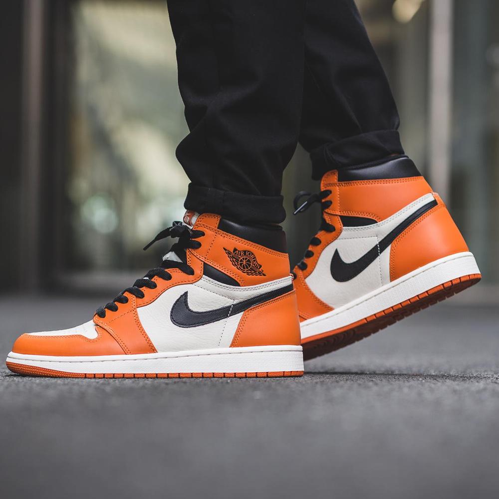 air jordan 1 retro high og reverse shattered backboard