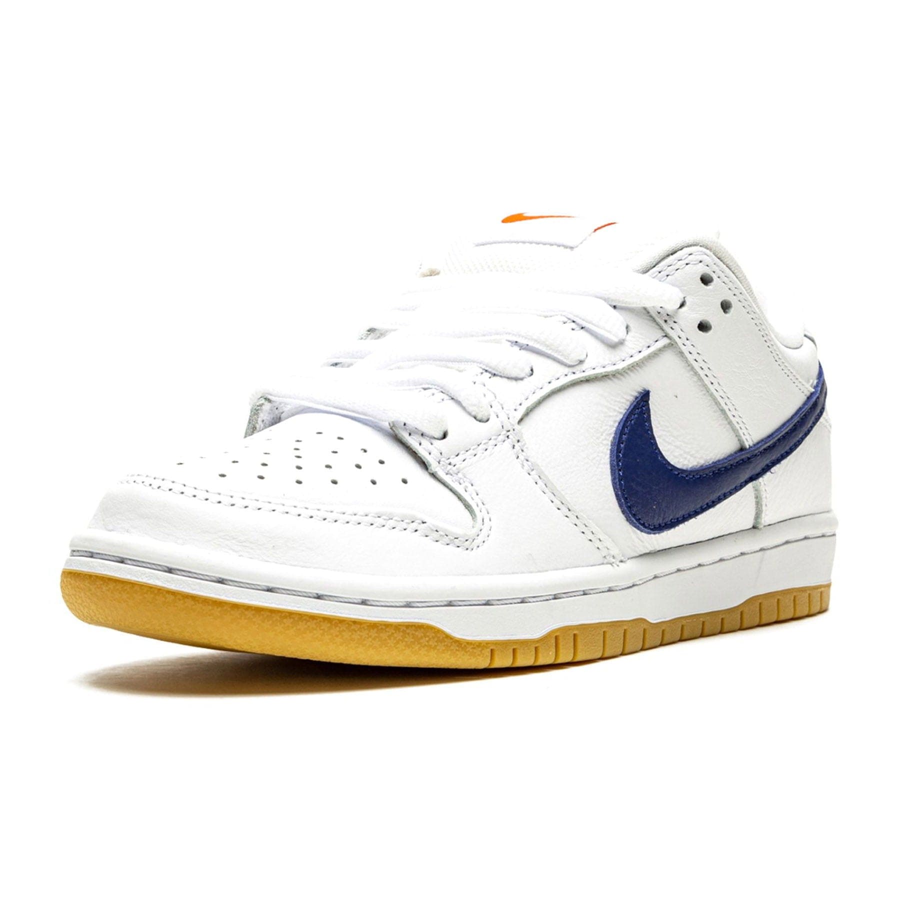 nike sb iso dunk low