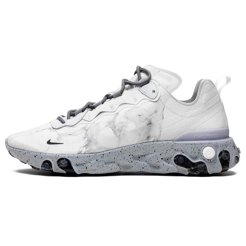 Kendrick Lamar x React Element 55 'Pure 