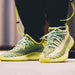Adidas Yeezy Boost 350 V2 'Yeezreel Non-Reflective' - Kick Game