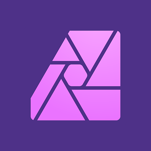 Affinity Photo