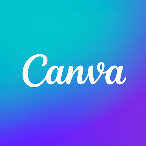 Canva