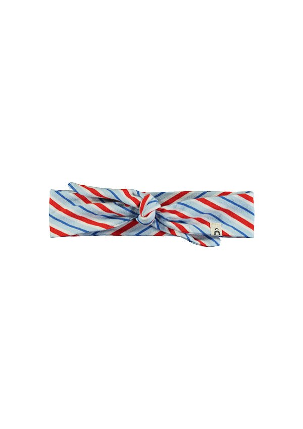 Image of CHARLIE hairband stripes