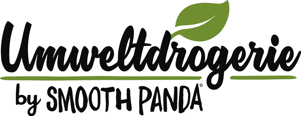 Smooth Panda - Umweltdrogerie
