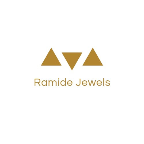 Ramide Jewels
