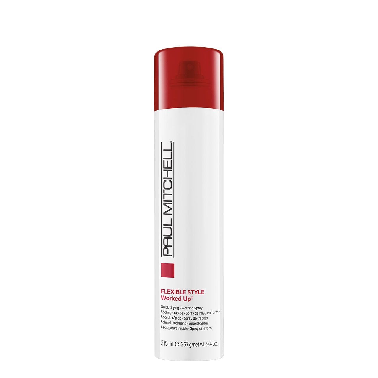 Paul Mitchell Extra Body Sculpting Foam Hair Foam - Price in India