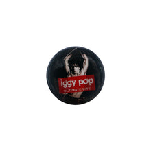 Load image into Gallery viewer, 【3】 Rock band badge u2dylancoldplay Bob Dylan the WHO Elvis Presley poor street Brooch
