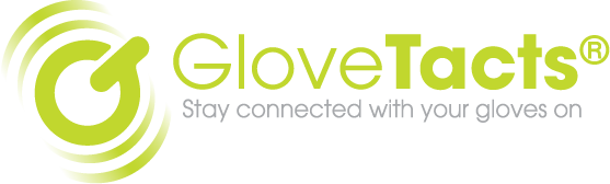 glovetacts.com