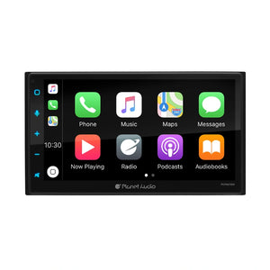 Planet Audio PCPA975W - Elohim Car Audio