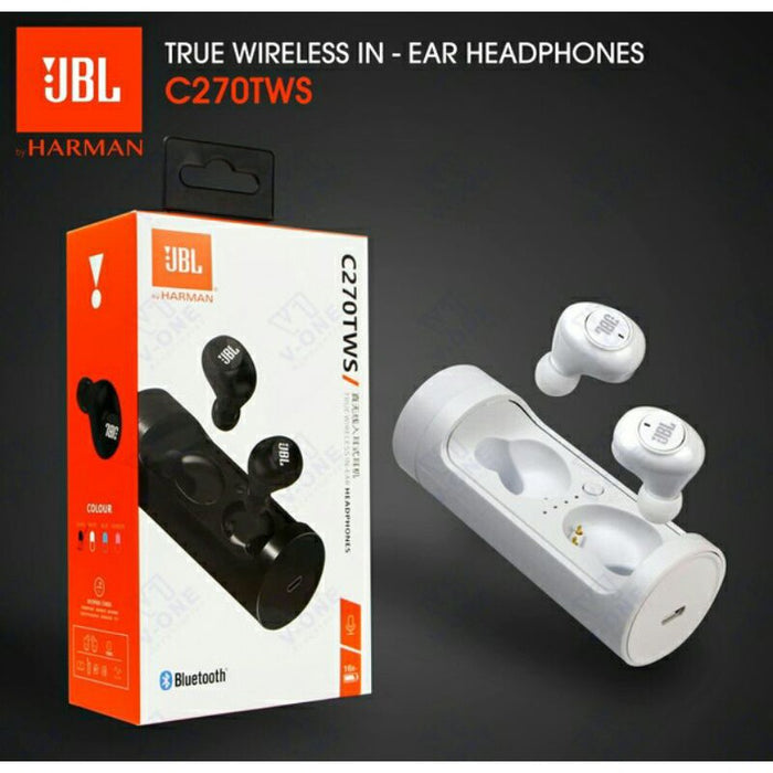 Jbl air 6. JBL Air. JBL Air 4 BT индикацыя кейса. JBL АИР про 6.