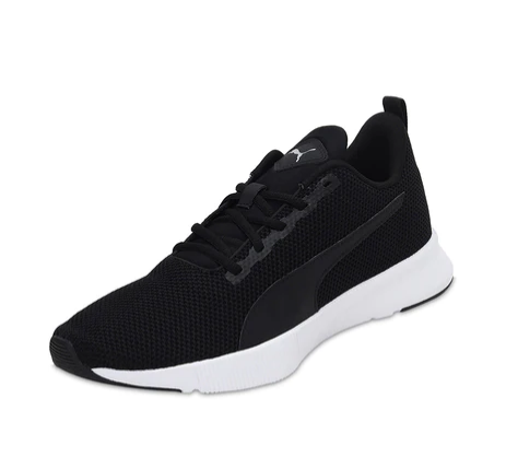 puma robust running shoes