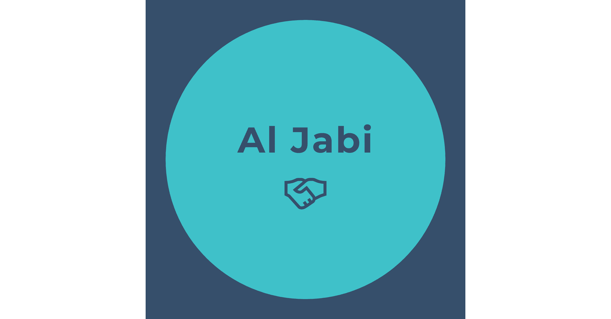 Al-Jabi