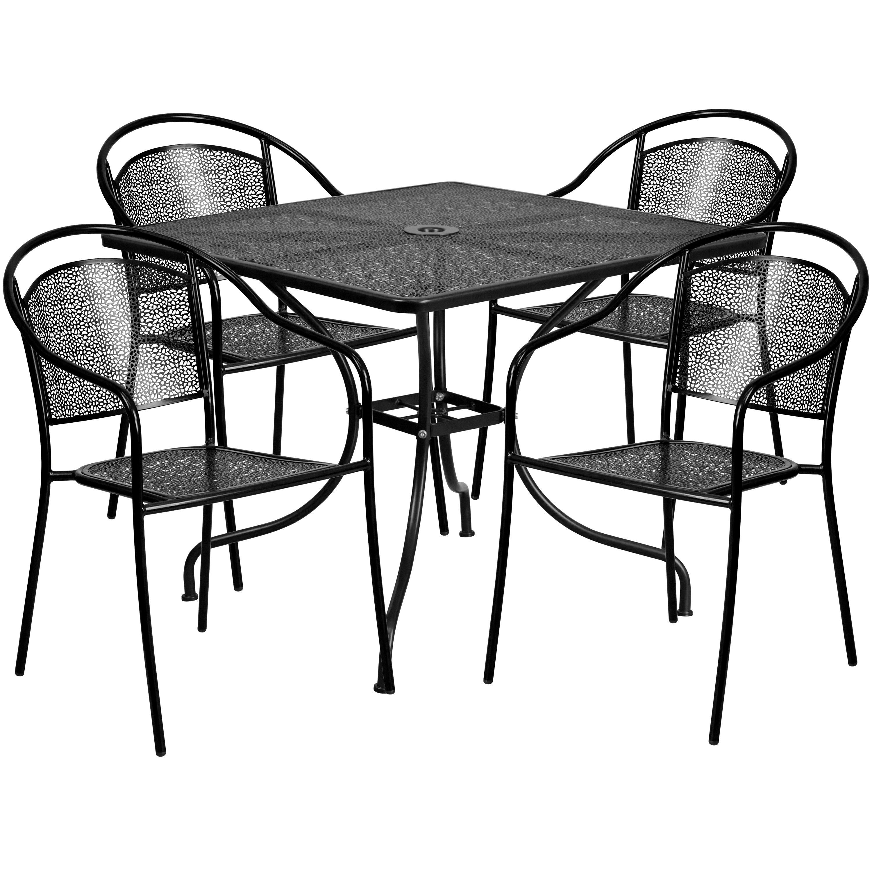 Banquet Chair NG-108- – CTC Event Furniture