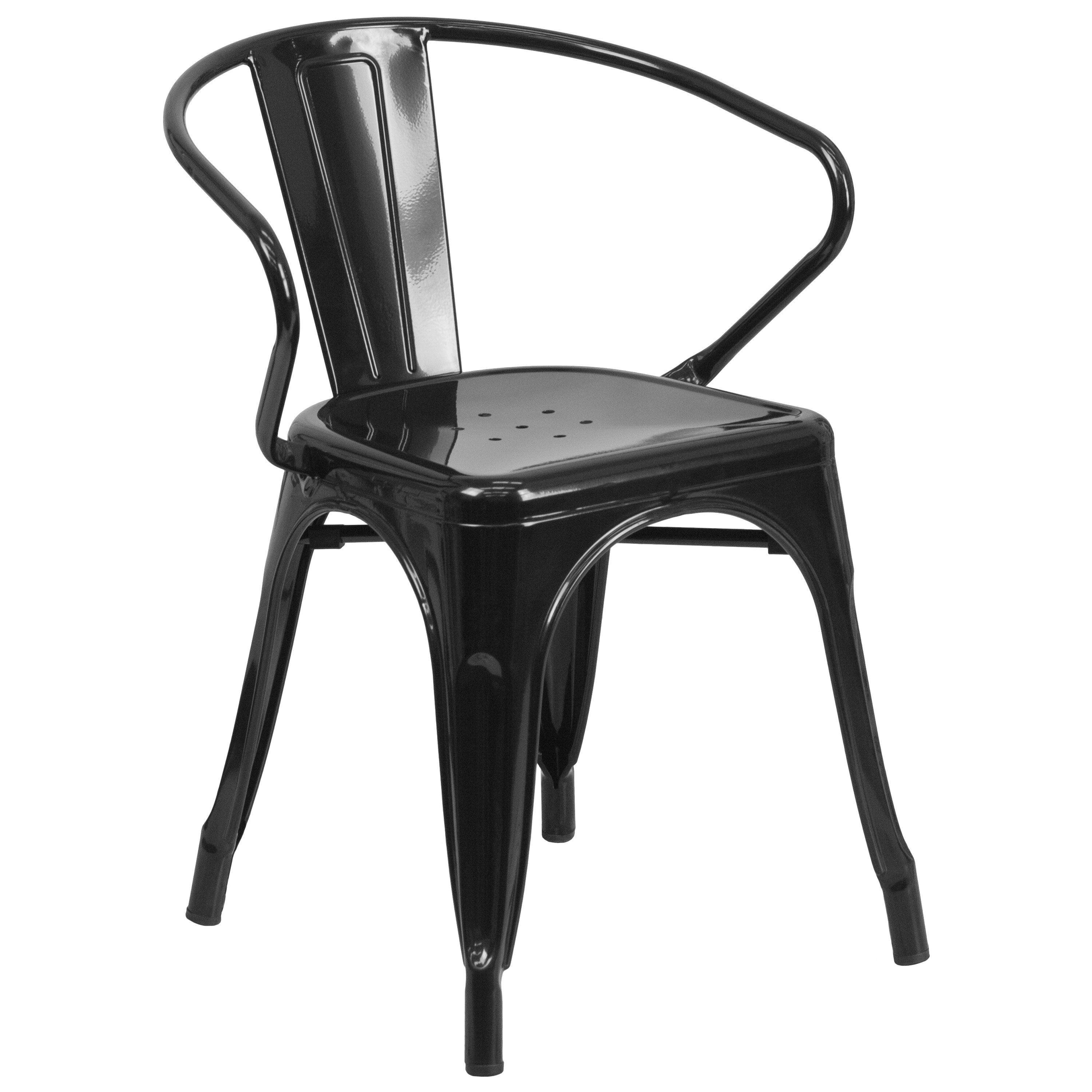 Banquet Chair NG-108- – CTC Event Furniture