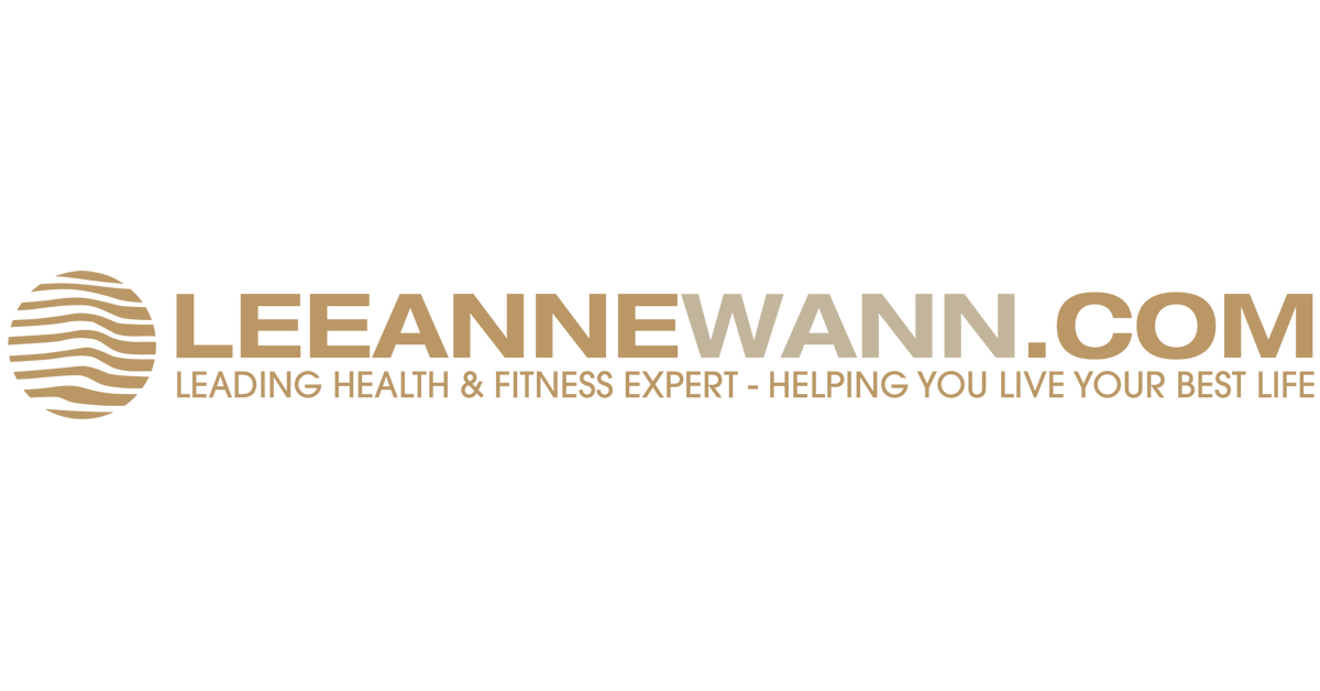 LeeAnne Wann Health