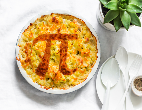 poppies famous pi day fish pie recipe