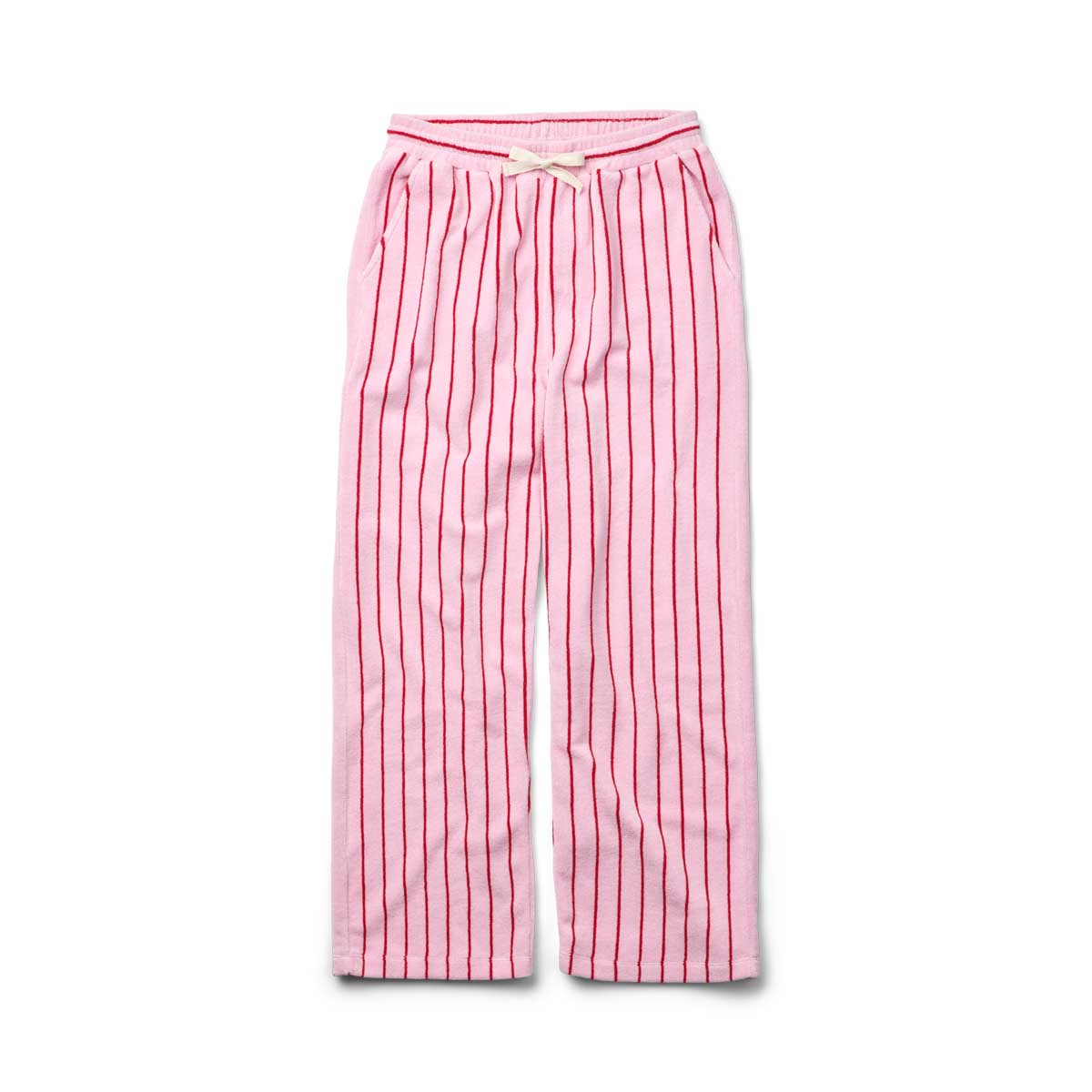 Bongusta, Product image, Naram bukser, baby pink & ski patrol, 5 of 5}