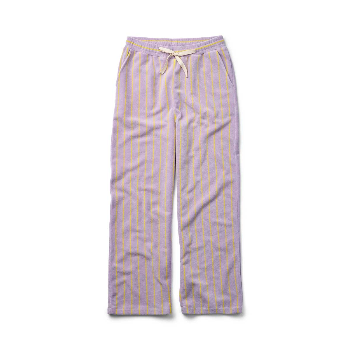 Bongusta, Product image, Naram Pants, lilac & neon yellow, 6 of 6}