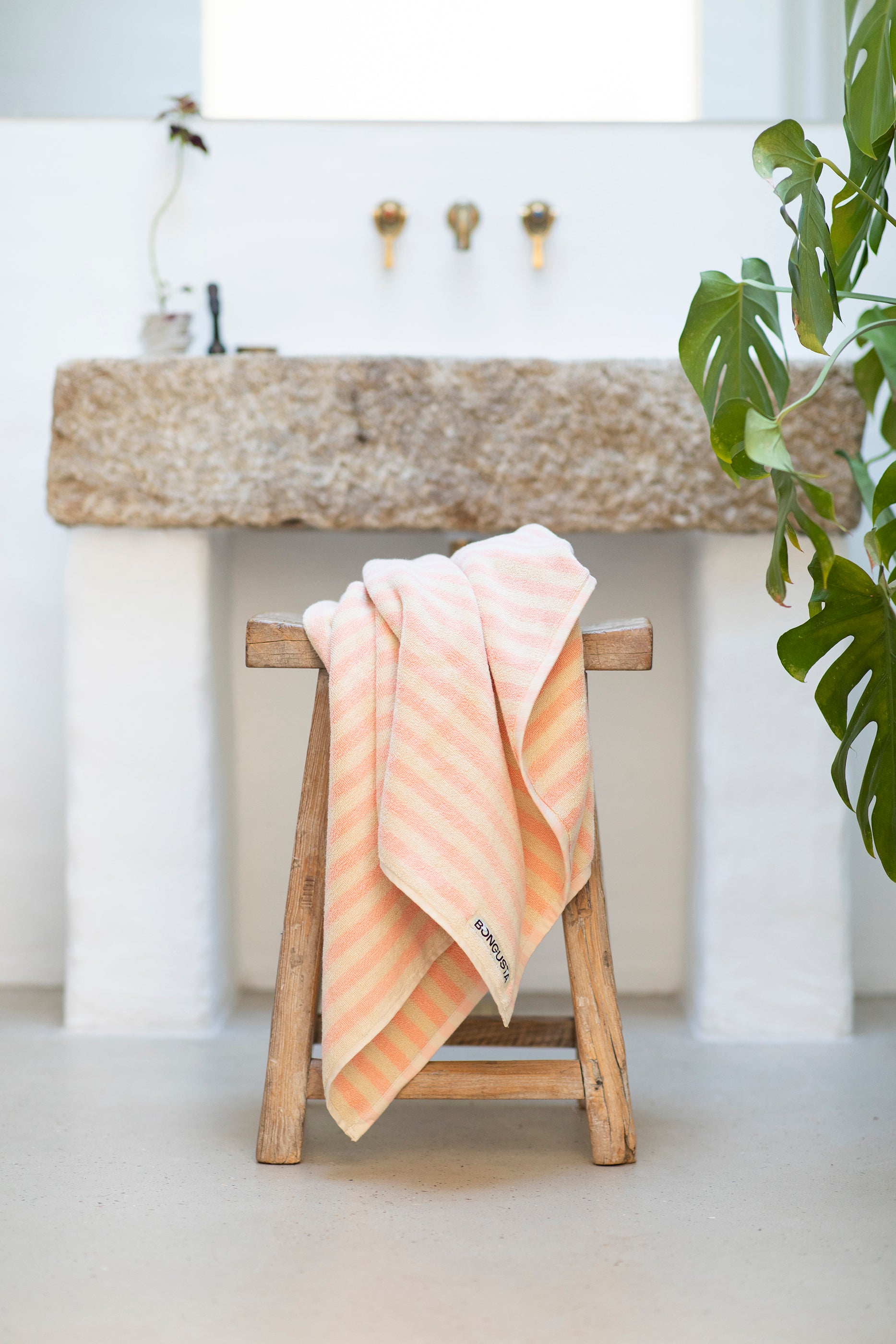 Naram Towels  Unique designs and high quality – Bongusta