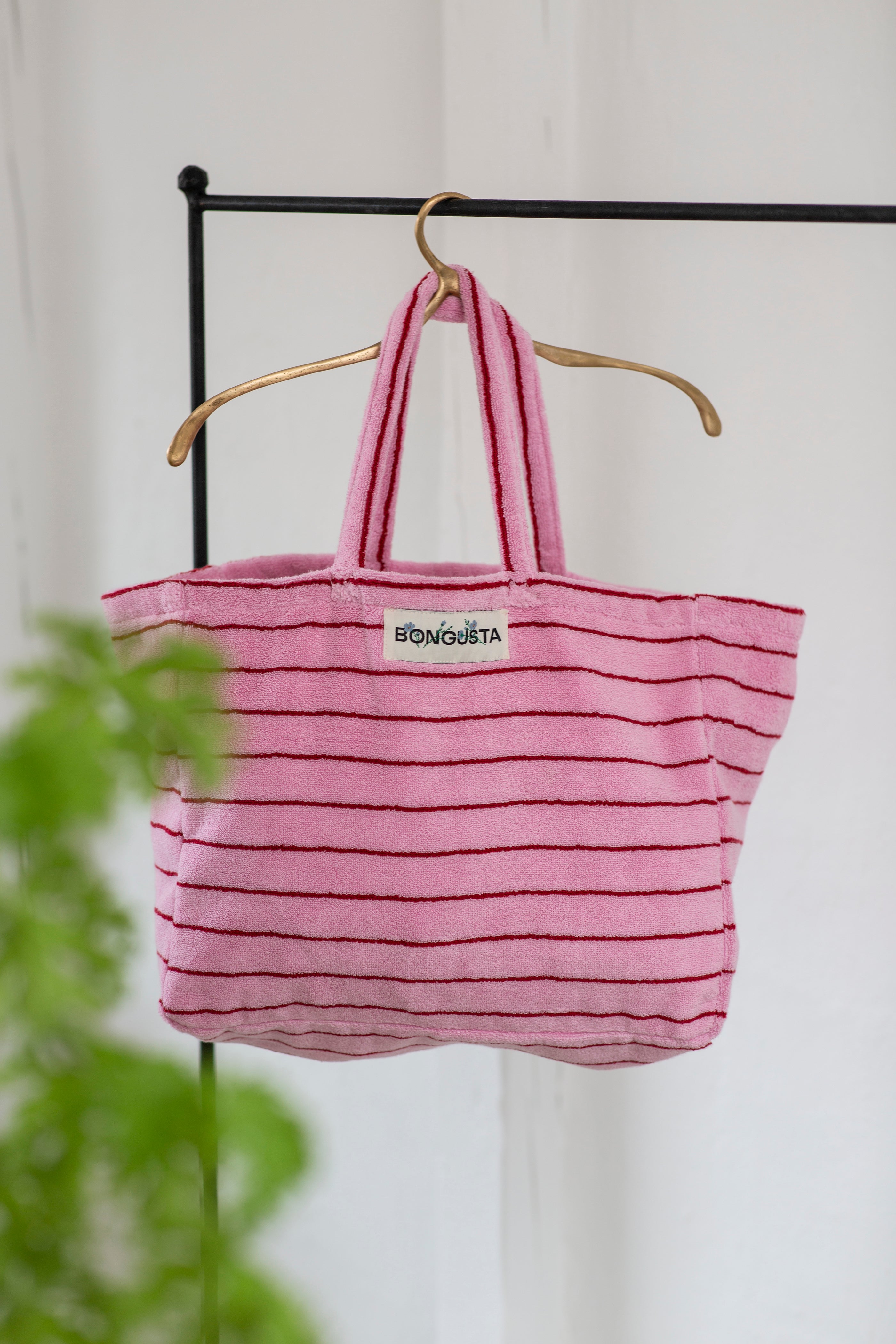 Bongusta | Bongusta | Discover premium Weekend Bags at Bongusta 