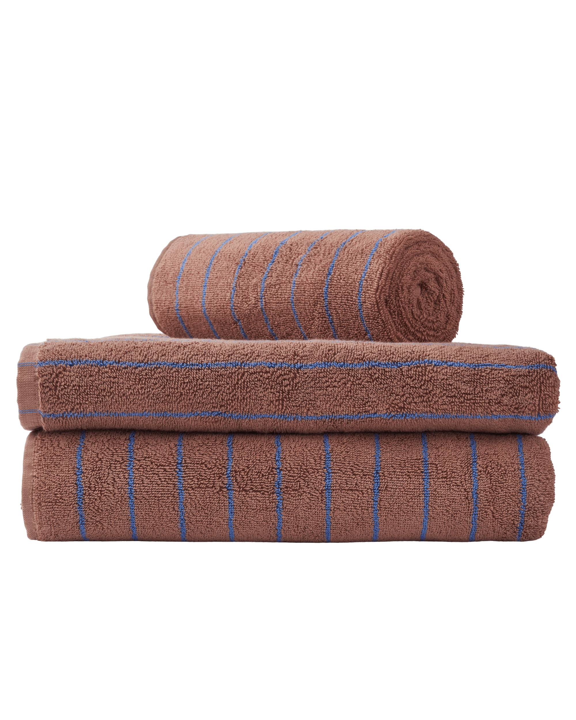 Naram Towels  Unique designs and high quality – Bongusta