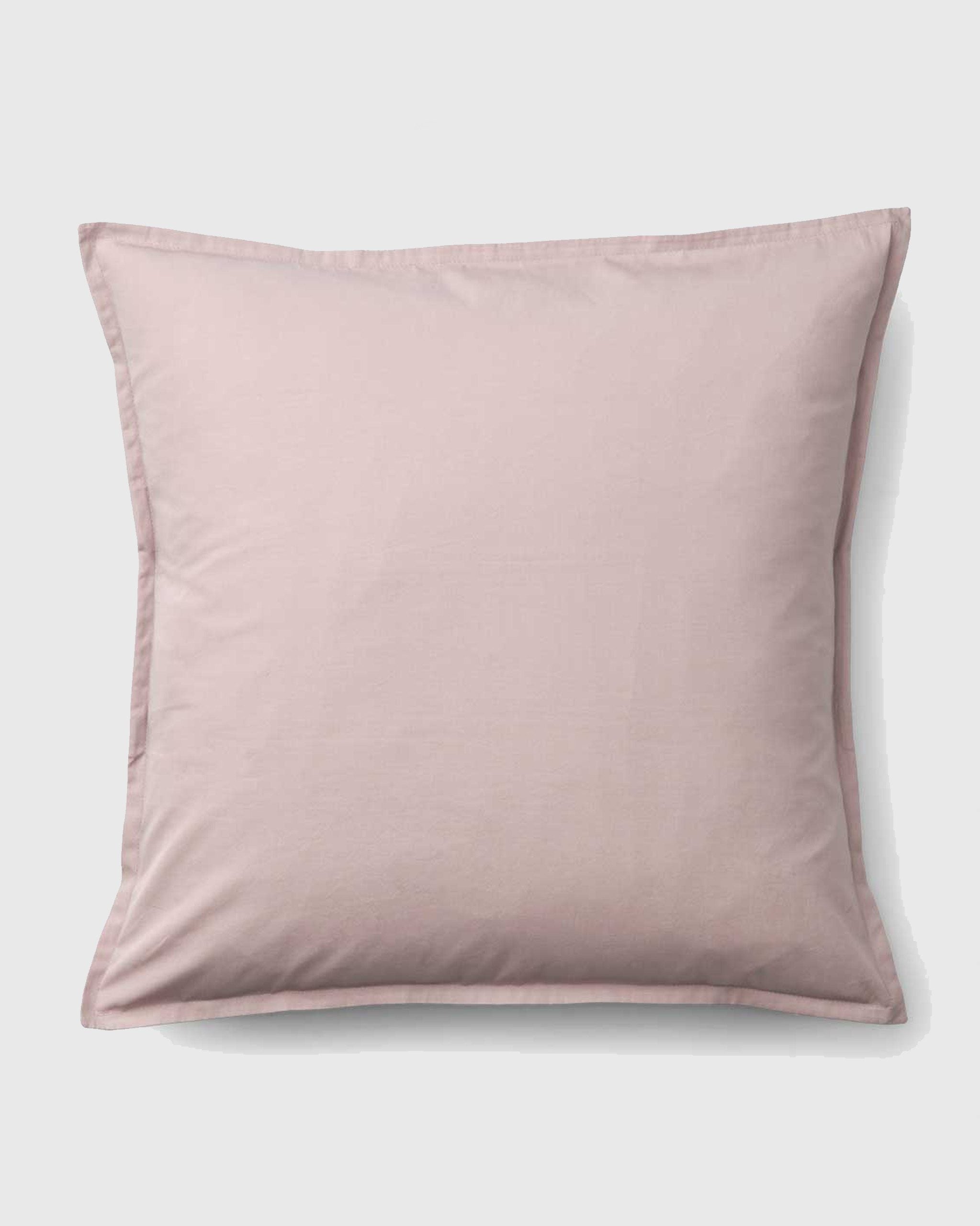 Bongusta, Product image, Papelain Pillow, shadow grey, 1 of 3}