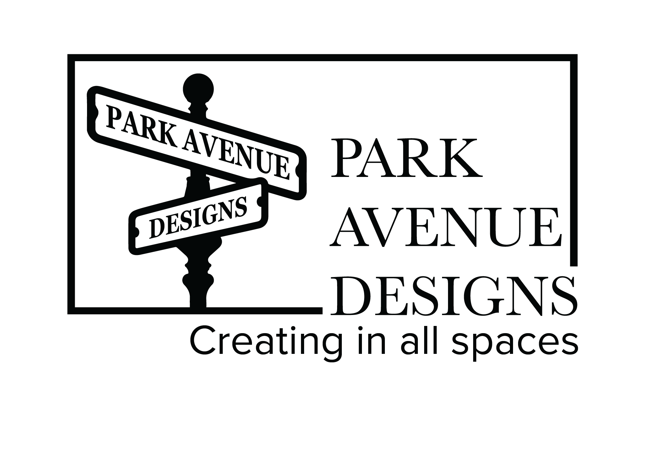 Park Avenue Designs