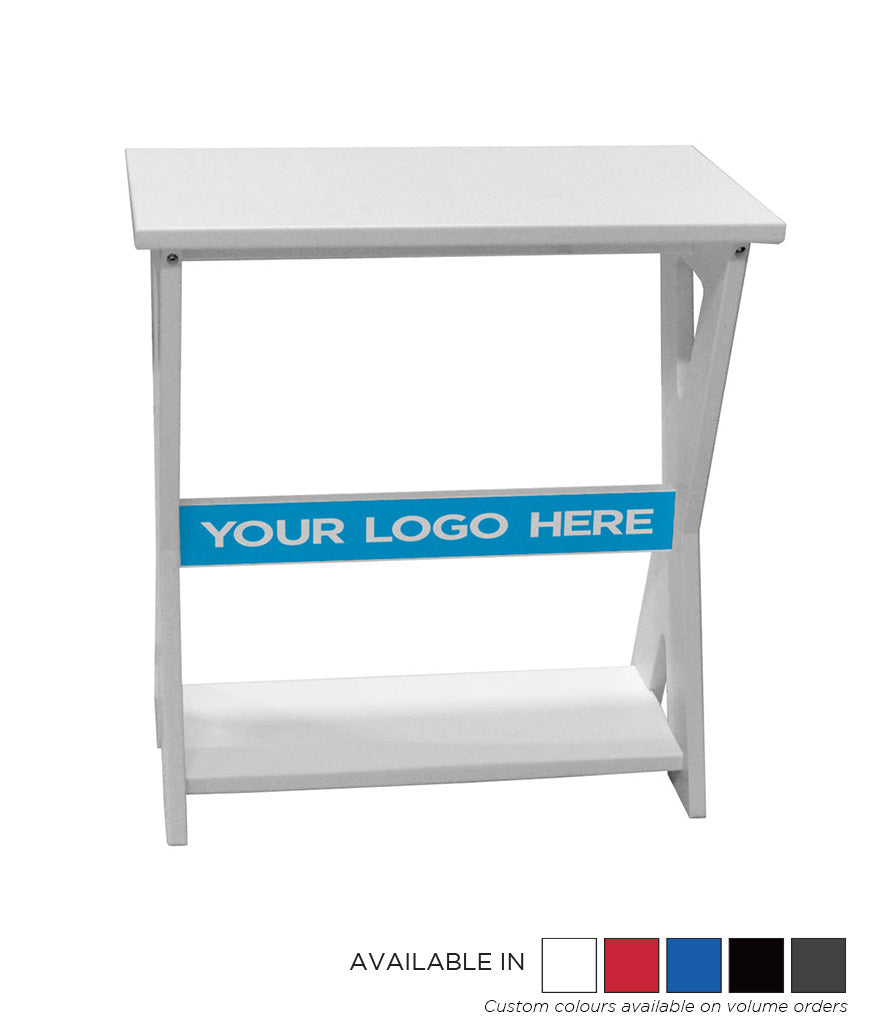 corporate_end_table