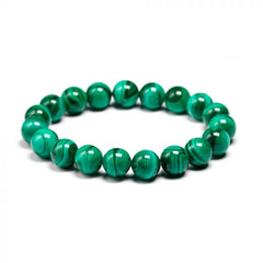 Super Malachite Armband