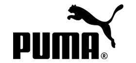 Puma Safety