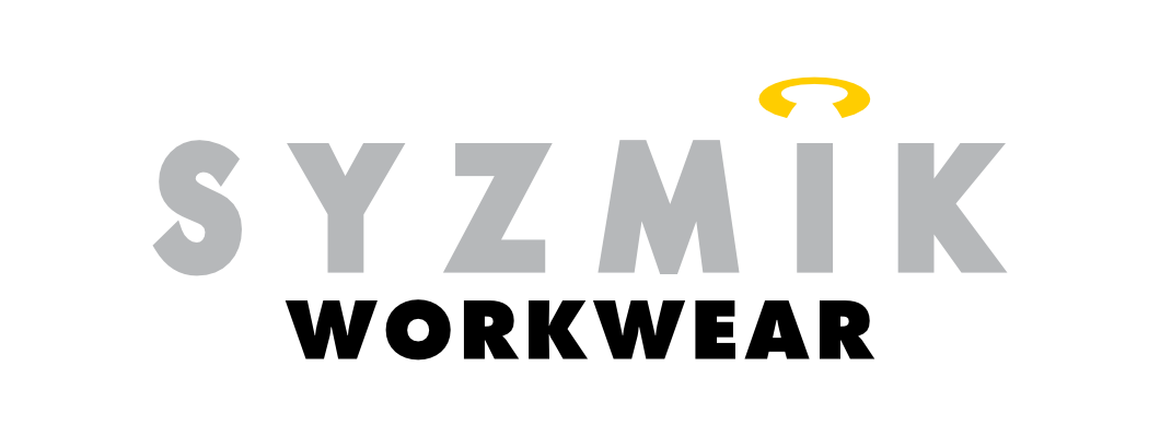 Syzmik