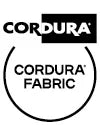 Cordura