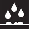 Durable Water Repellent