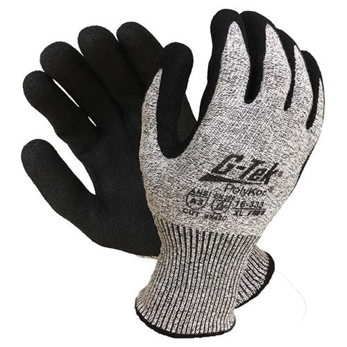 Pro-Choice-gloves