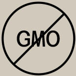 GMO-Free