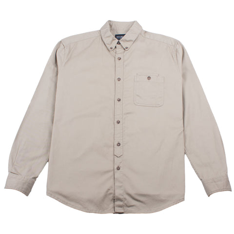 Shirts | Pestle & Mortar Clothing