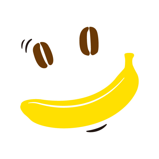 cafebanana.jp