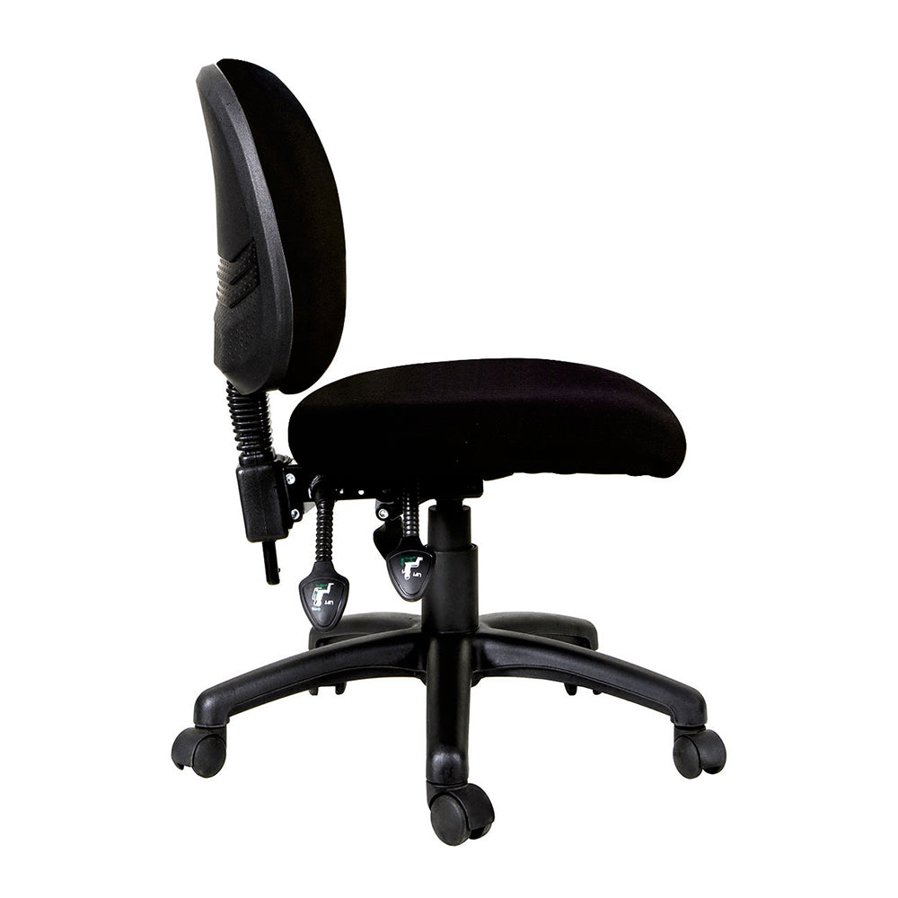 giro task chair