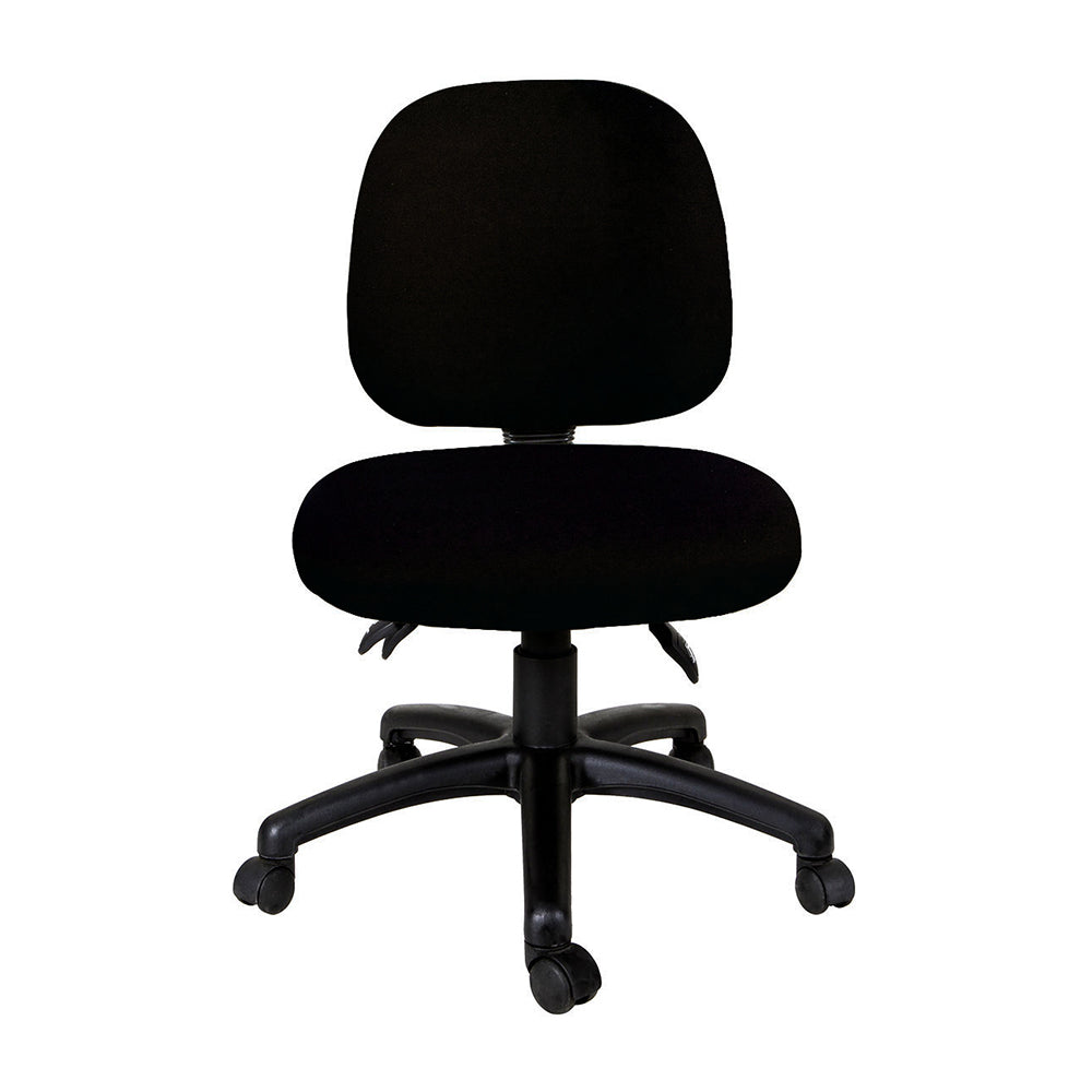 giro task chair