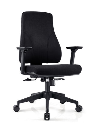 hon purpose task chair