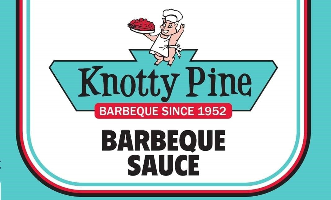 Knotty Pine Barbeque LLC